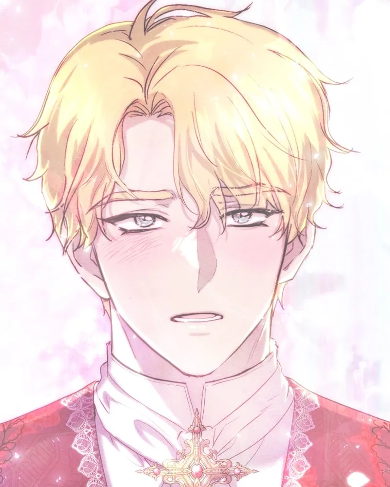 เจ้าหญิงคลั่งแห่งวังหลวง ตอนที่ 43 รูปที่ 89