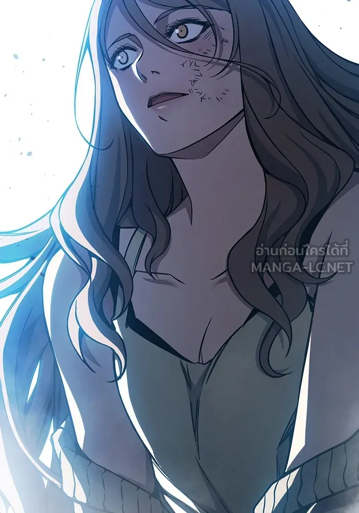 เยาวชนคนคุก ตอนที่ 20 รูปที่ 180