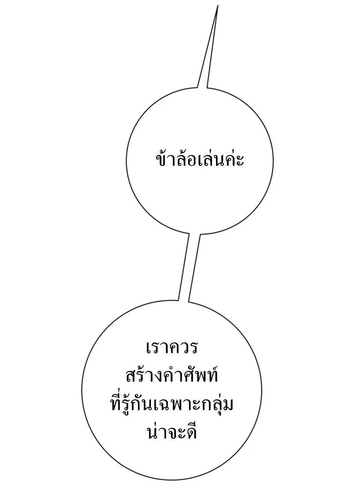 ชิงชีวิตพลิกลิขิตชะตา ตอนที่ 160. ข้าเห็นเทพเจ้า รูปที่ 137