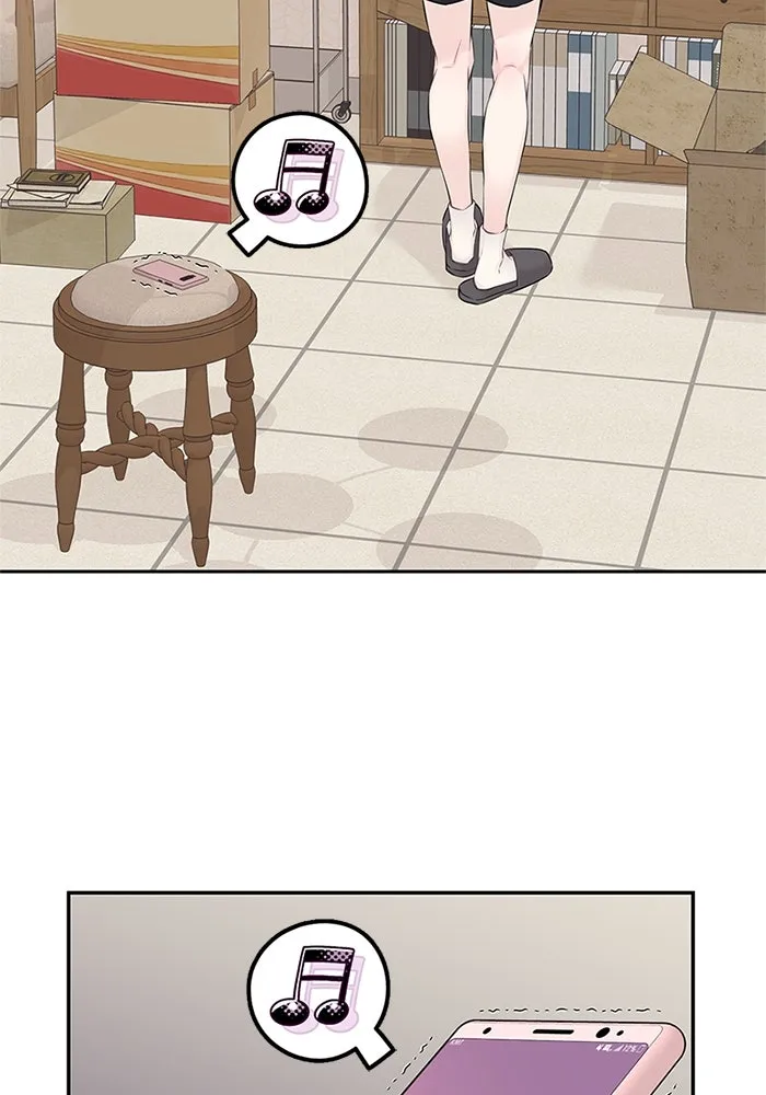 สลับรัก สลับชะตา ตอนที่ 18 รูปที่ 41