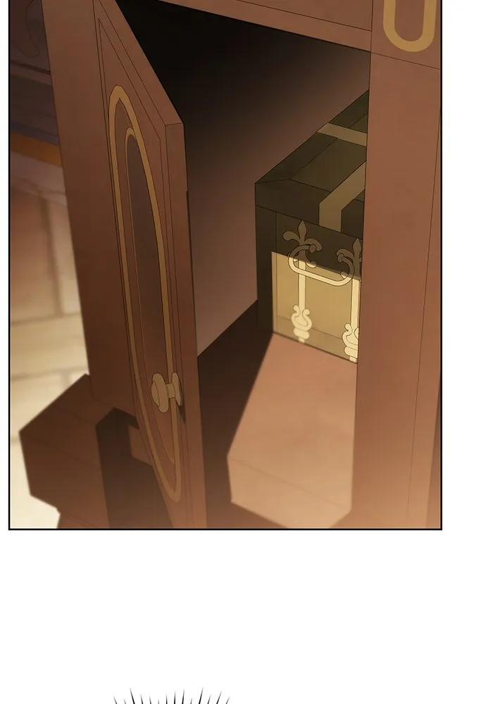 แด่ชู้รักของสามี ตอนที่ 52 รูปที่ 110