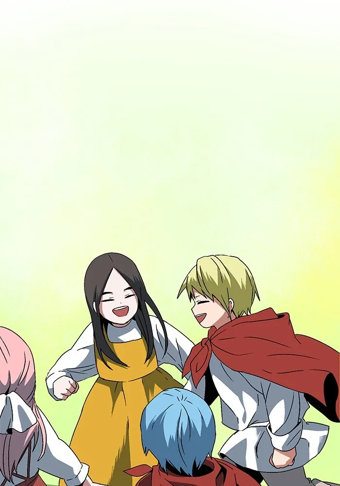 หนึ่งก้าวสู่เจ้ามาร ตอนที่ 30 ไล่ล่า (3) รูปที่ 19