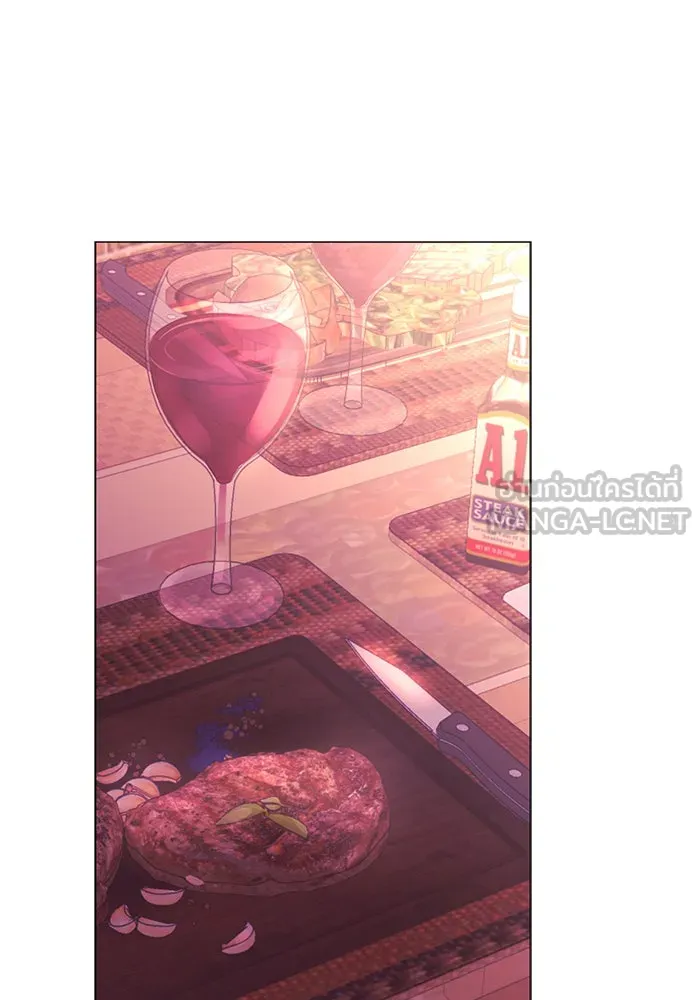 อย่าล้อเล่นกับหัวใจ ตอนที่ 51 รูปที่ 3