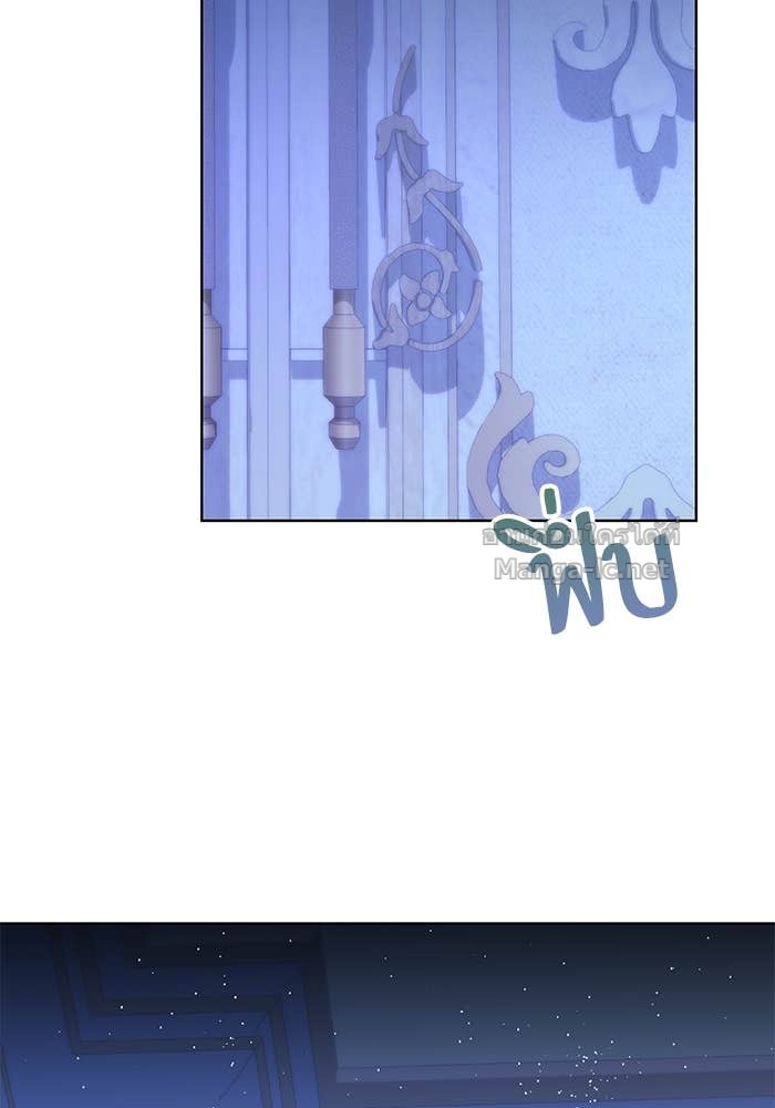 Doujin-Lc- อ่าน โดจิน มังฮวา เกาหลี ญี่ปุ่น จีน แปลไทย ผมเป็นหนุ่มรับใช้ค่ะ ตอนที่ 1 2 3 4 5 6 7 8 9 10 11 12 13 14 ฟรี ไม่มีโฆษณา อ่าน โดจิน Manhwa เกาหลี ญี่ปุ่น จีน เรามีครบ คัดมาให้เน้นๆ โดจิน 18+ รับประกันความฟินโดย Doujin Lc