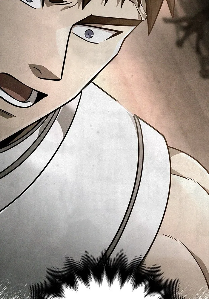 เอาชีวิตรอดในเกมฉบับคนเถื่อน ตอนที่ 88 ทีมเพลย์ รูปที่ 8