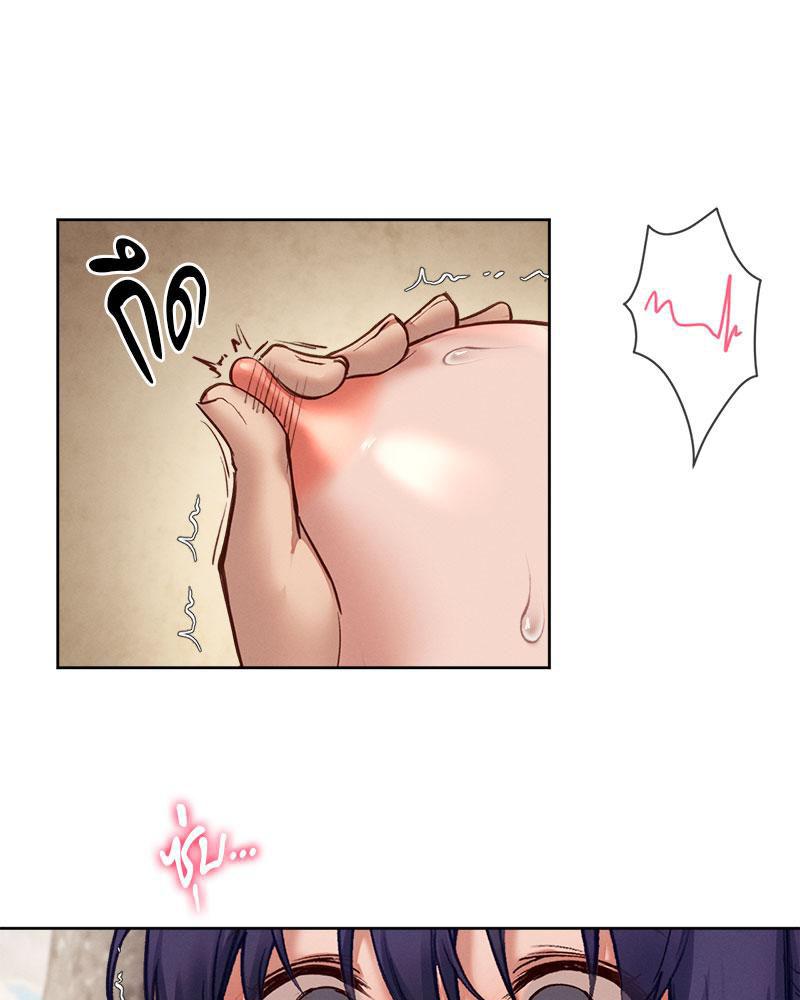 Doujin-Lc- อ่าน โดจิน มังฮวา เกาหลี ญี่ปุ่น จีน แปลไทย The Gacha Girl Next ตอนที่ 1 2 3 4 5 6 7 8 9 10 11 12 13 14 ฟรี ไม่มีโฆษณา อ่าน โดจิน Manhwa เกาหลี ญี่ปุ่น จีน เรามีครบ คัดมาให้เน้นๆ โดจิน 18+ รับประกันความฟินโดย  Doujin Lc