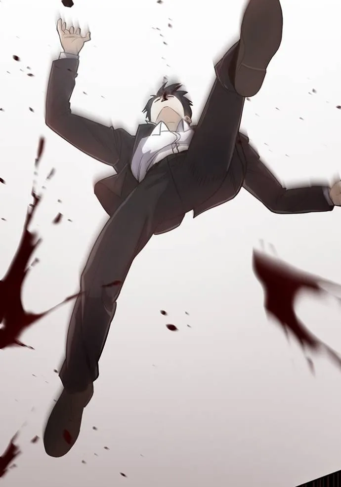 อัจฉริยะนอกคอก ตอนที่ 82 รูปที่ 91