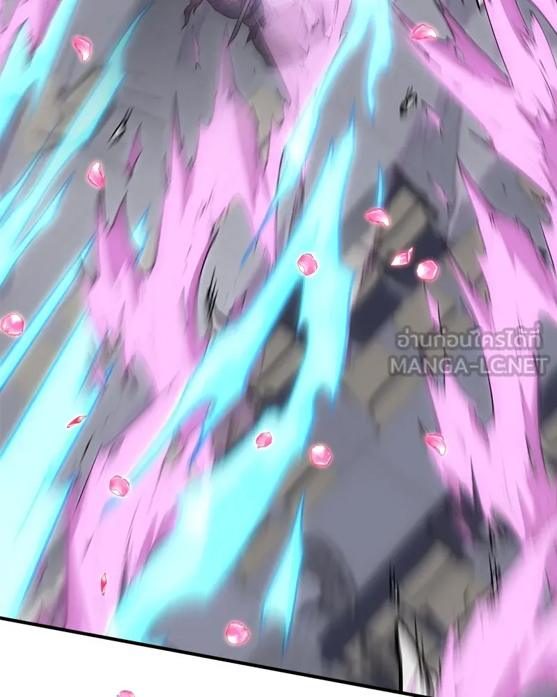 สัปดาห์นี้งดอัปตอนใหม่ ตอนที่ 68 รูปที่ 84