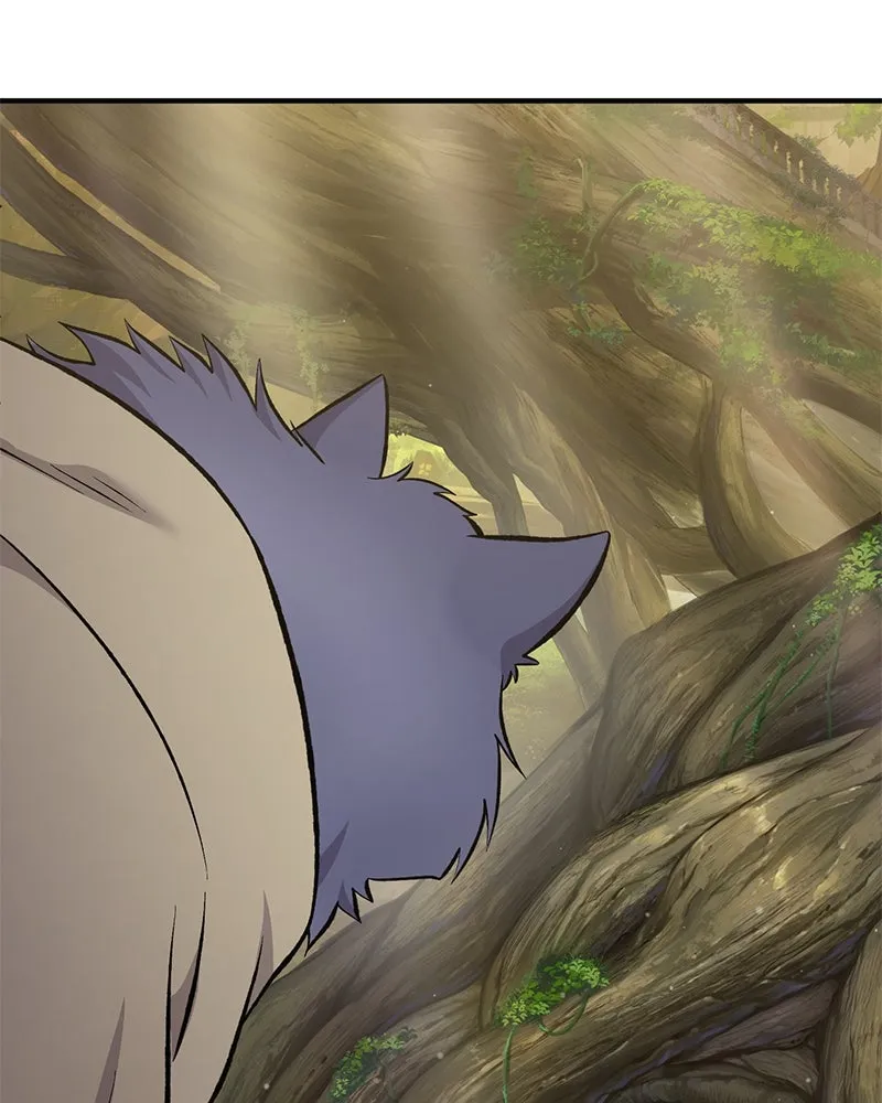 ปลูกผักพิชิตหอคอย ตอนที่ 64 รูปที่ 58