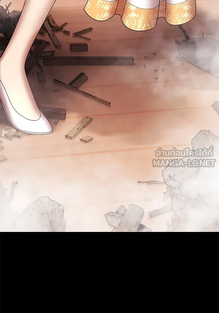 +99 ท่อนไม้พร้อมบวก ตอนที่ 15 ผู้เล่นปนเปื้อน vs พีซ (4) รูปที่ 231