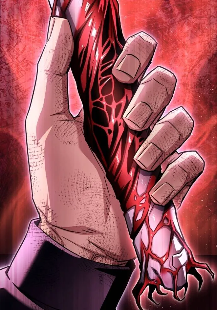 เกมของยอดมนุษย์ ตอนที่ 128 รูปที่ 19