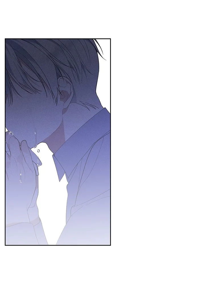 หนูน้อยทรราช ตอนที่ 13 รูปที่ 62