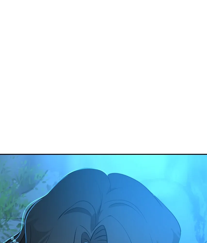 จันทร์เจ้า ตอนที่ ตอนที่ ๖๓  ลาก่อน รูปที่ 116