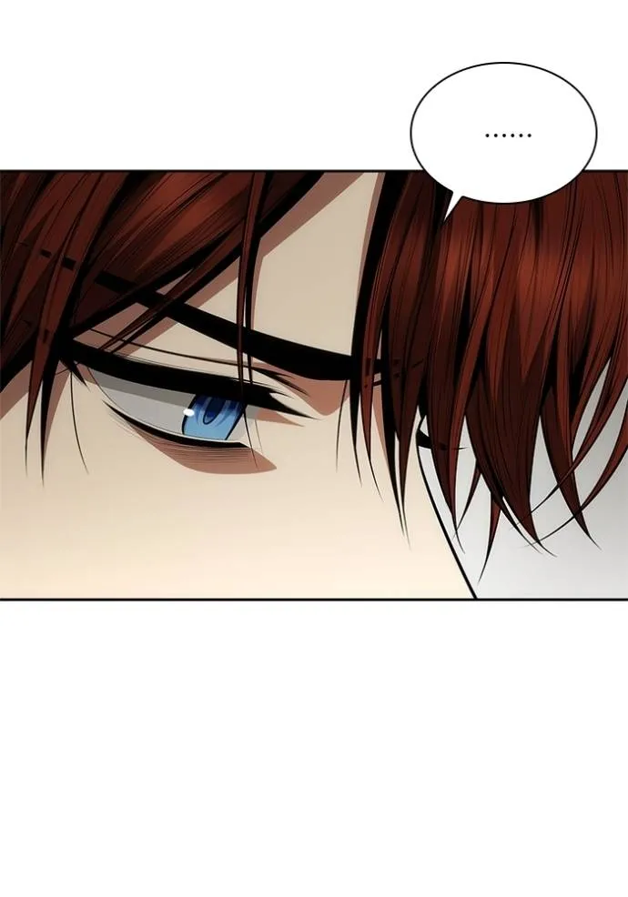 ชาตินี้น้องขอเป็นราช ตอนที่ 132 รูปที่ 76