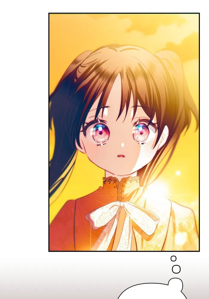 บุตรสาวของดยุกปีศาจ ตอนที่ 85 รูปที่ 95