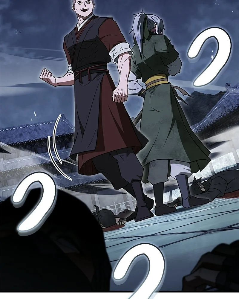 สุดยอดเทรนเนอร์แห่งยุทธภพ ตอนที่ 105 เป็นอย่างที่โยมคิดนั่นแหละ รูปที่ 23