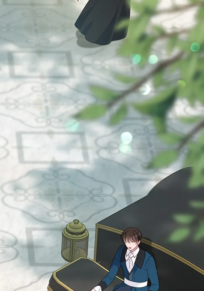 หนูน้อยทรราช ตอนที่ 50 รูปที่ 28