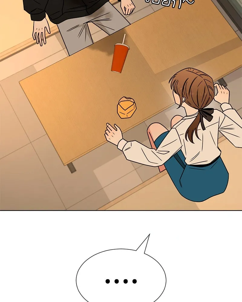 Level One Dreamersbrผู้ชนะรักนี้ต้องเป็น ตอนที่ 22 รูปที่ 59