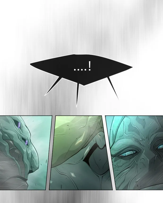 ยุคแห่งยอดมนุษย์ ตอนที่ 43 รูปที่ 16