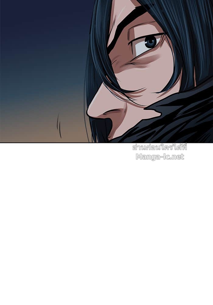 Doujin-Lc- อ่าน โดจิน มังฮวา เกาหลี ญี่ปุ่น จีน แปลไทย องครักษ์แห่งอัครสกุลจาง ตอนที่ 1 2 3 4 5 6 7 8 9 10 11 12 13 14 ฟรี ไม่มีโฆษณา อ่าน โดจิน Manhwa เกาหลี ญี่ปุ่น จีน เรามีครบ คัดมาให้เน้นๆ โดจิน 18+ รับประกันความฟินโดย Doujin Lc
