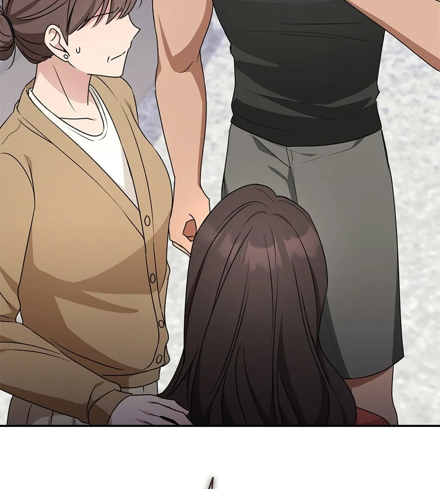 ผงาดรักนักกีฬาข้างบ้าน ตอนที่ 12 รูปที่ 101