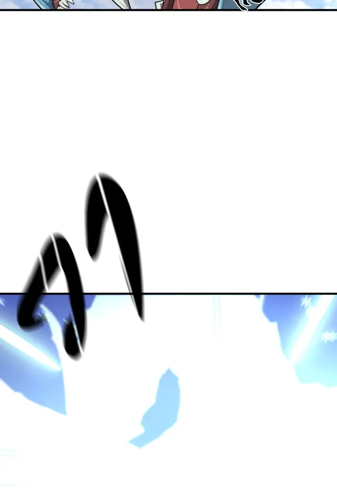 ยอดสถาปนิกผู้พิทักษ์อาณาจักร ตอนที่ 151 รูปที่ 23