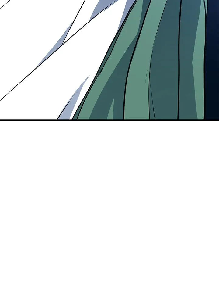 ราชาลานประลอง ตอนที่ 5 รูปที่ 86