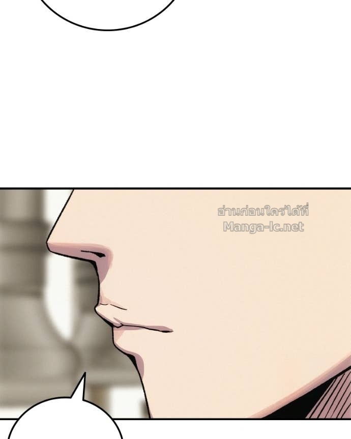 Doujin-Lc- อ่าน โดจิน มังฮวา เกาหลี ญี่ปุ่น จีน แปลไทย บอกมาค่าตัวเท่าไหร่ ตอนที่ 1 2 3 4 5 6 7 8 9 10 11 12 13 14 ฟรี ไม่มีโฆษณา อ่าน โดจิน Manhwa เกาหลี ญี่ปุ่น จีน เรามีครบ คัดมาให้เน้นๆ โดจิน 18+ รับประกันความฟินโดย Doujin Lc