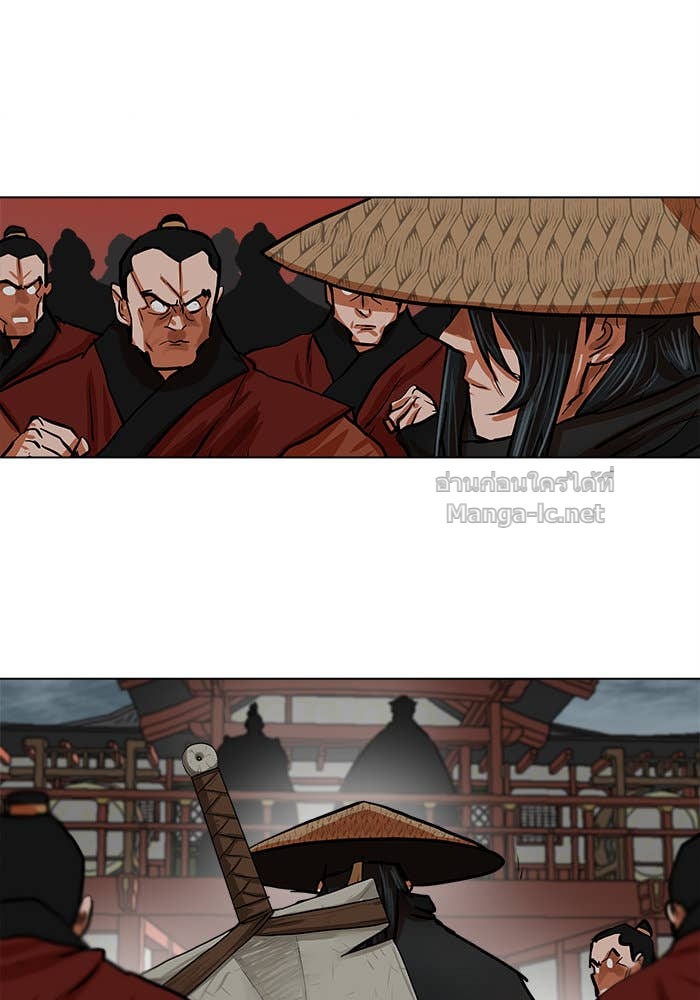 Doujin-Lc- อ่าน โดจิน มังฮวา เกาหลี ญี่ปุ่น จีน แปลไทย องครักษ์แห่งอัครสกุลจาง ตอนที่ 1 2 3 4 5 6 7 8 9 10 11 12 13 14 ฟรี ไม่มีโฆษณา อ่าน โดจิน Manhwa เกาหลี ญี่ปุ่น จีน เรามีครบ คัดมาให้เน้นๆ โดจิน 18+ รับประกันความฟินโดย Doujin Lc