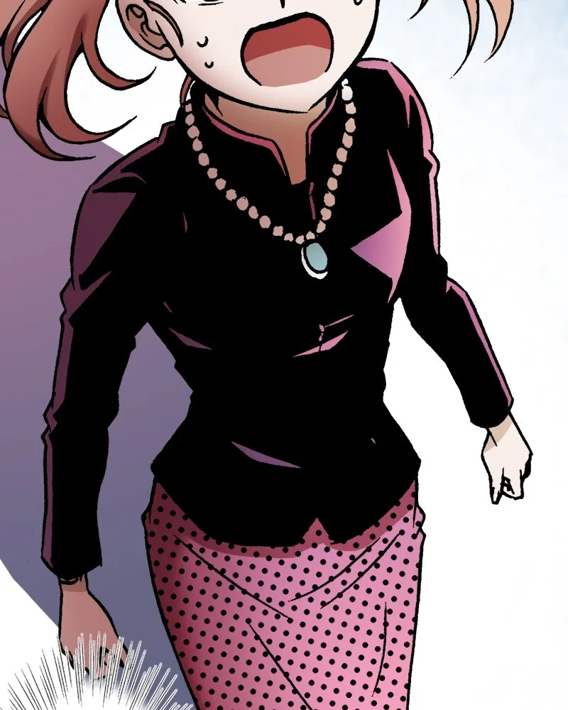 การิน BlaCX ปริศนาอาถรรพ์สีดำ ตอนที่ 27 fantasy (3) รูปที่ 35