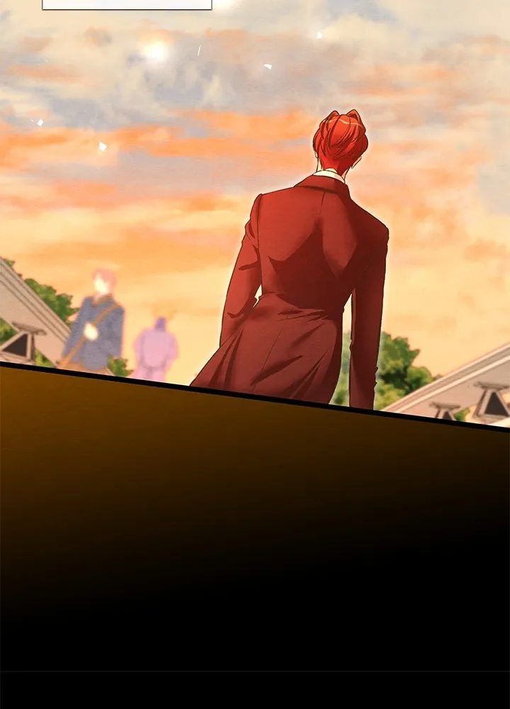 องค์ชายผู้อื้อฉาว ตอนที่ 15 รูปที่ 20