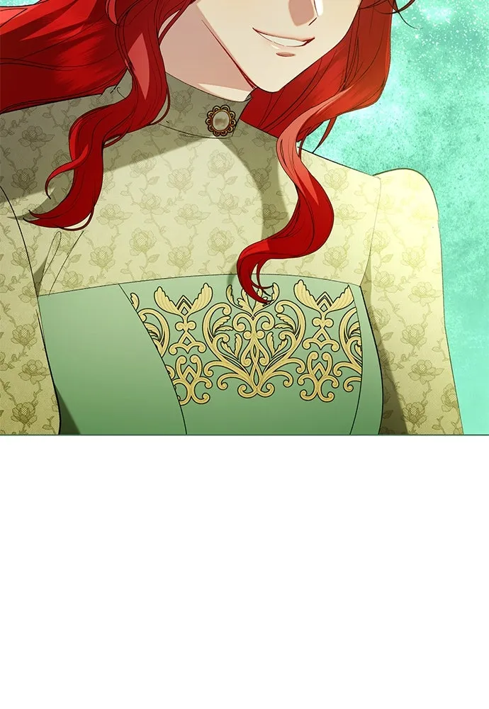 บุปผาลบคมดาบ ตอนที่ 30 รูปที่ 89