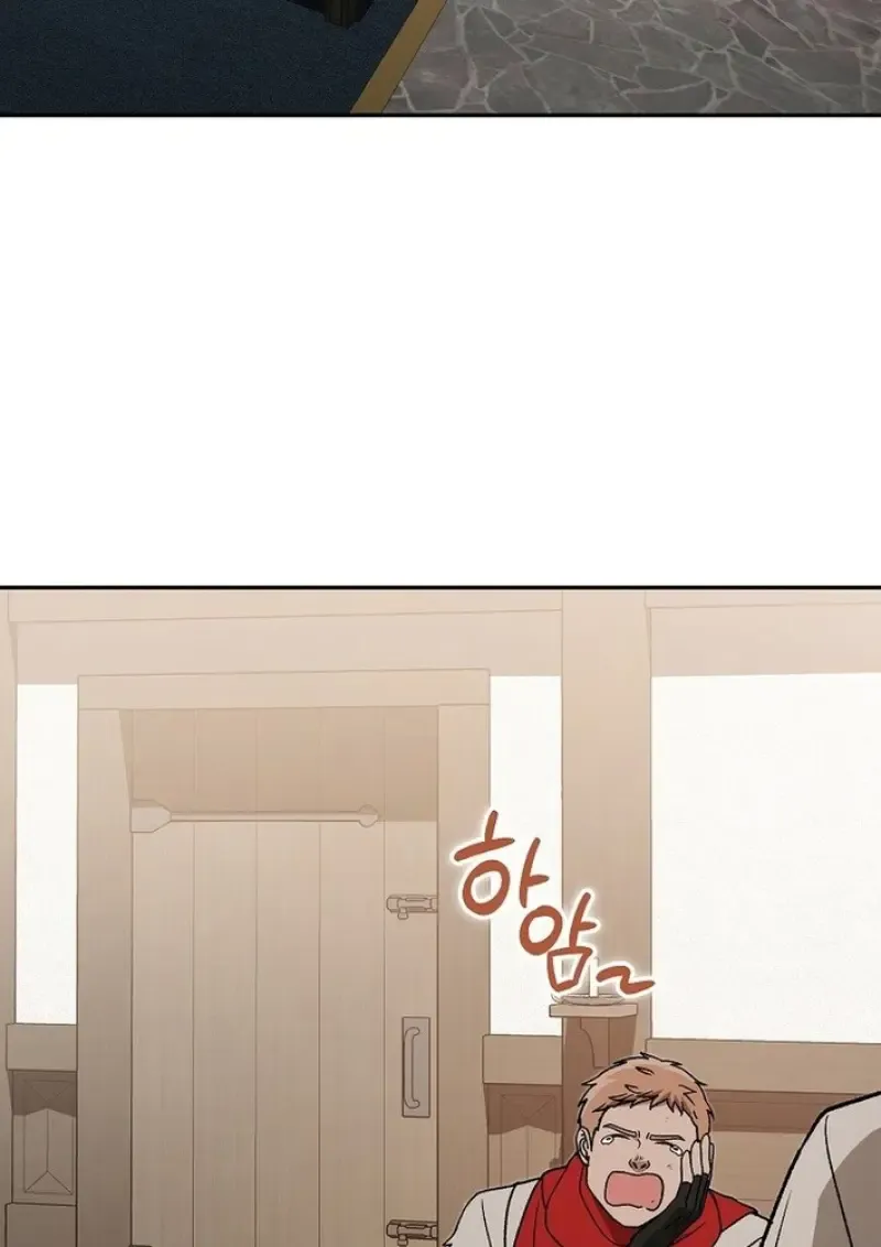 Concept Grasping Magic Genius ตอนที่ ตอนที่ 43 รูปที่ 94