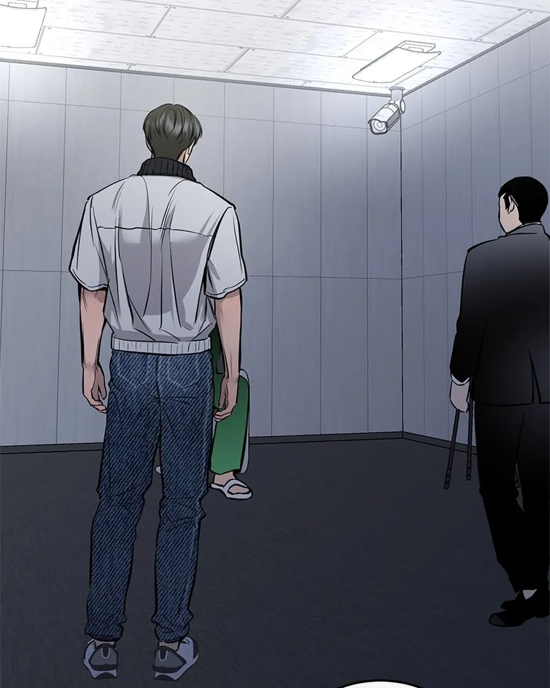 ตำนานเทพธิดาตกสวรรค์ ตอนที่ 100 รูปที่ 86