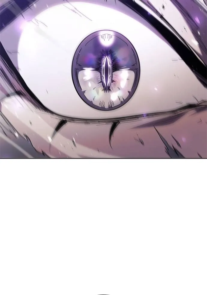 เกิดใหม่ในร่างดยุก ตอนที่ 74 รูปที่ 62