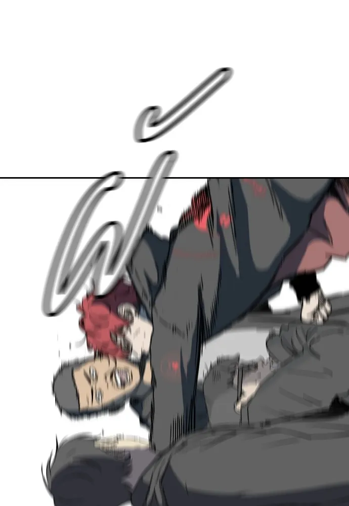 ปั่นสู้ฝันbrWind Breaker ตอนที่ 81 รูปที่ 20