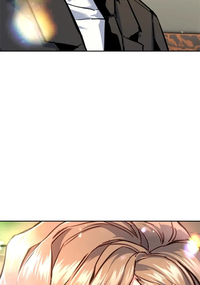 พี่ชายสายบอดี้การ์ด ตอนที่ 236 รูปที่ 29