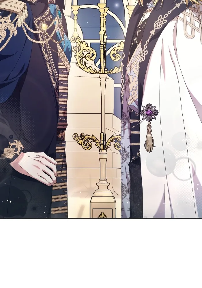 ทำแบบนี้ไม่ได้เพคะ องค์ชาย ตอนที่ 42 รูปที่ 32