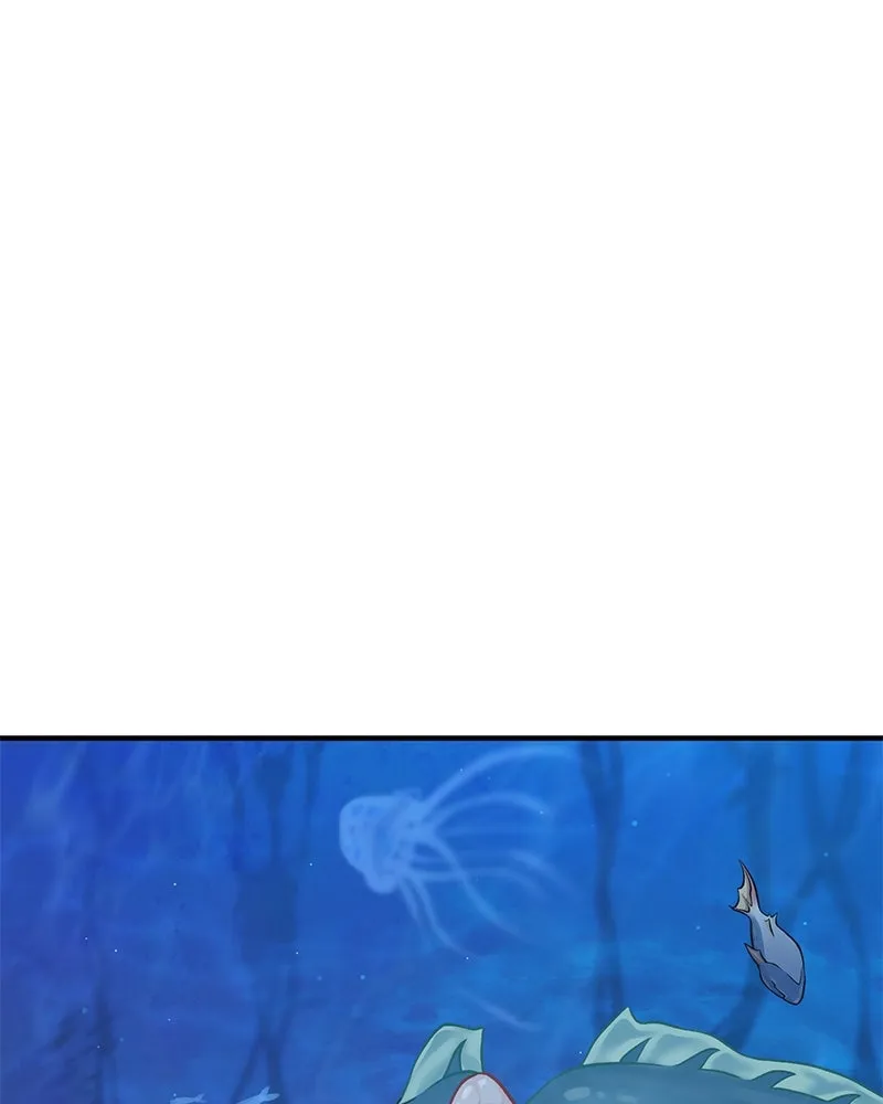 ปลูกผักพิชิตหอคอย ตอนที่ 50 รูปที่ 149