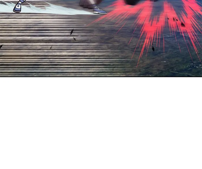 +99 ท่อนไม้พร้อมบวก ตอนที่ 6 รูปที่ 181