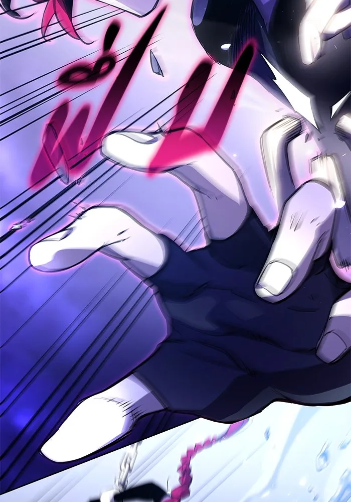 ฟิลเลียโรเซ่กับคำทำนายแห่งมงกุฎหนาม ตอนที่ 85 รูปที่ 13