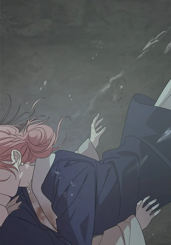 ครอบครัวสามีเห็นทีจะคลั่งรัก ตอนที่ 117 รูปที่ 88