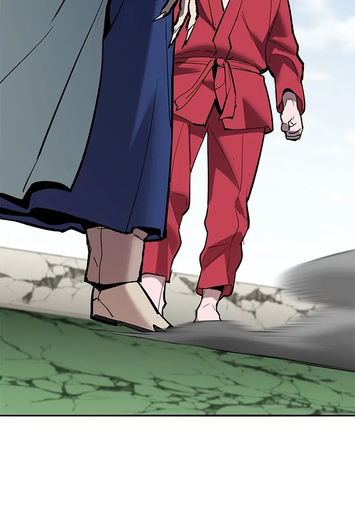 ยอดคนเลเวลทะลุ ตอนที่ 82 ผู้สังหารหมู่แห่ง 8 ดาว (6) รูปที่ 227