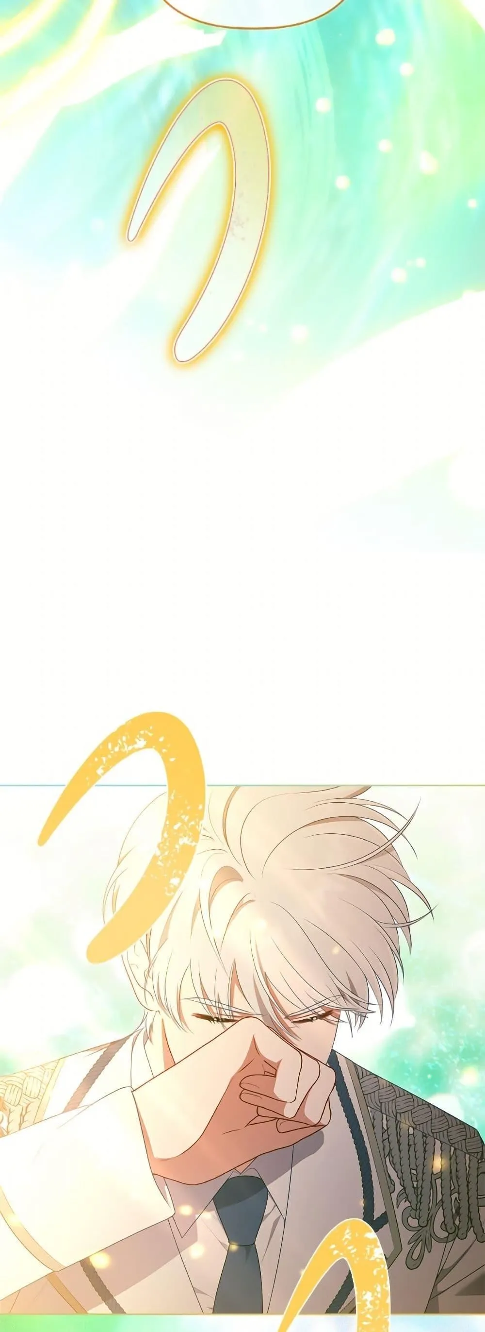 Manga-lc-com อ่านมังงะ อ่านการ์ตูน ออนไลน์ ฟรี The Perks of Being an S-Class Heroine ตอนที่ 1 2 3 4 5 6 7 8 9 10 11 12 13 14 ฟรี ไม่มีโฆษณา Manga-lc - อ่าน มังงะ อ่าน การ์ตูน ออนไลน์ อ่านมังงะ ฟรี