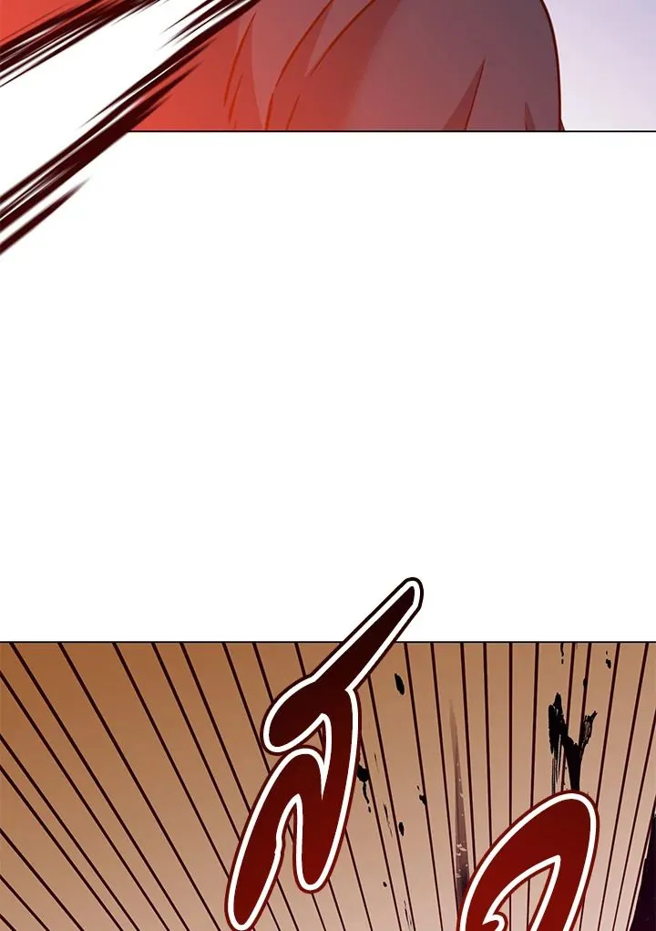 The Max Level Hero Has Returned การกล_บมาของว_รบ_ร_ษเวลต_น ตอนที่ ตอนที่ 204 รูปที่ 35