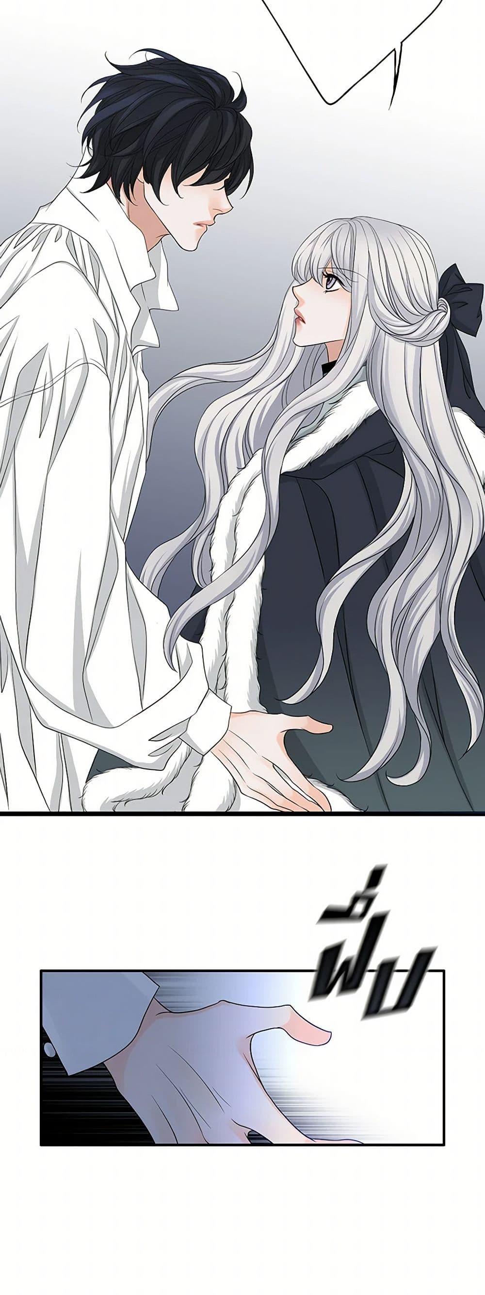 Manga-lc-com อ่านมังงะ อ่านการ์ตูน ออนไลน์ ฟรี The Eighth Bride ตอนที่ 1 2 3 4 5 6 7 8 9 10 11 12 13 14 ฟรี ไม่มีโฆษณา Manga-lc - อ่าน มังงะ อ่าน การ์ตูน ออนไลน์ อ่านมังงะ ฟรี