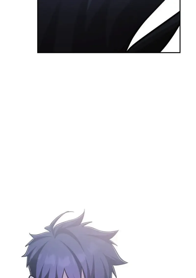 Subscribed To The Transcendental Channels แค_กดส_บตะไคร_ ก_ได_พล_งมาเฉยเลย ตอนที่ ตอนที่ 92 รูปที่ 137