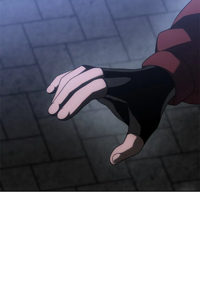 อดีตบอสหอคอย ตอนที่ 38 รูปที่ 40