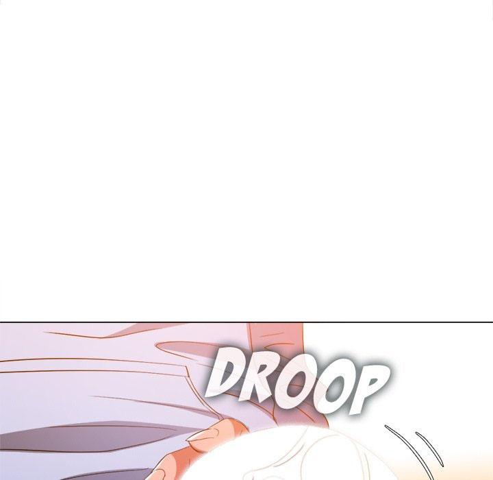 Doujin-Lc- อ่าน โดจิน มังฮวา เกาหลี ญี่ปุ่น จีน แปลไทย My High School Bully ตอนที่ 1 2 3 4 5 6 7 8 9 10 11 12 13 14 ฟรี ไม่มีโฆษณา อ่าน โดจิน Manhwa เกาหลี ญี่ปุ่น จีน เรามีครบ คัดมาให้เน้นๆ โดจิน 18+ รับประกันความฟินโดย  Doujin Lc