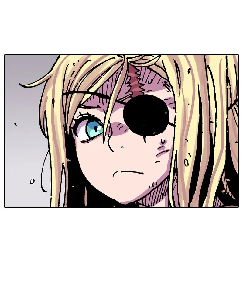 เคลวาเทส อสูรจอมราชัน ตอนที่ 50 การเผชิญหน้าระหว่างราชัน รูปที่ 44